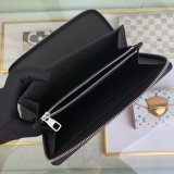 202207SS Louisvuittonルイヴィトン 長財布スーパーコピー