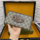 202207SS新作Gucciグッチ長財布スーパーコピー