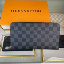 202207SS Louisvuittonルイヴィトン 長財布スーパーコピー