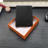 202207SS Louisvuittonルイヴィトン 短財布スーパーコピー
