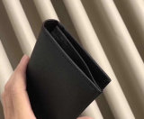202207SS新作Prada プラダ長財布スーパーコピー