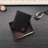 202207SS新作Gucciグッチ 短財布スーパーコピー