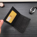 202207SS Louisvuittonルイヴィトン 短財布スーパーコピー