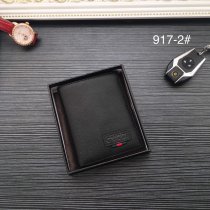 202207SS新作Gucciグッチ 短財布スーパーコピー