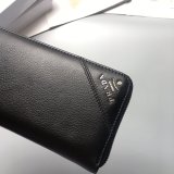 202207SS新作Prada プラダ  長財布スーパーコピー