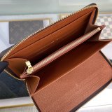 202207SS Louisvuittonルイヴィトン 長財布スーパーコピー