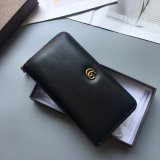 202207SS新作Gucciグッチ長財布スーパーコピー