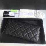 202207SS新作Chanelシャネル長財布スーパーコピー