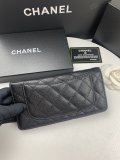 202207SS新作Chanelシャネル長財布スーパーコピー