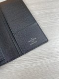 202207SS Louisvuittonルイヴィトン  長財布スーパーコピー