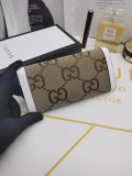 202207SS新作Gucciグッチ長財布スーパーコピー