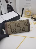 202207SS新作Gucciグッチ長財布スーパーコピー