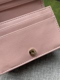 202207SS新作Gucciグッチ 短財布スーパーコピー