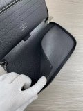 202207SS Louisvuittonルイヴィトン  長財布スーパーコピー