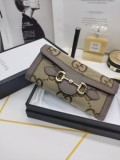 202207SS新作Gucciグッチ長財布スーパーコピー