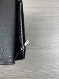 202207SS Louisvuittonルイヴィトン  長財布スーパーコピー