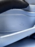 202207SS新作Gucciグッチ 短財布スーパーコピー