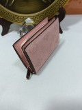 202207SS Louisvuittonルイヴィトン 短財布スーパーコピー