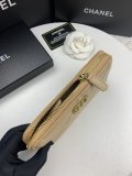 202207SS新作Chanelシャネル長財布スーパーコピー