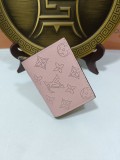 202207SS Louisvuittonルイヴィトン 短財布スーパーコピー