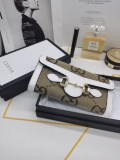 202207SS新作Gucciグッチ長財布スーパーコピー