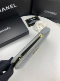 202207SS新作Chanelシャネル長財布スーパーコピー