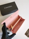 202207SS新作Chanelシャネル長財布スーパーコピー
