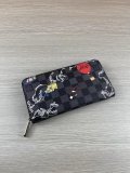 202207SS Louisvuittonルイヴィトン 長財布スーパーコピー