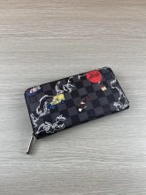 202207SS Louisvuittonルイヴィトン 長財布スーパーコピー