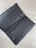 202207SS Louisvuittonルイヴィトン  長財布スーパーコピー
