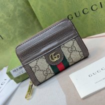 202207SS新作Gucciグッチ長財布スーパーコピー
