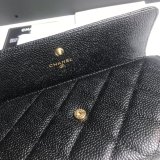 202207SS新作Chanelシャネル長財布スーパーコピー