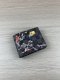 202207SS Louisvuittonルイヴィトン 短財布スーパーコピー