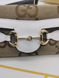 202207SS新作Gucciグッチ長財布スーパーコピー