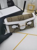 202207SS新作Gucciグッチ長財布スーパーコピー