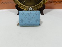202207SS Louisvuittonルイヴィトン 短財布スーパーコピー