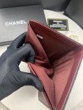 202207SS新作Chanelシャネル長財布スーパーコピー
