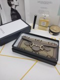 202207SS新作Gucciグッチ長財布スーパーコピー