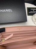 202207SS新作Chanelシャネル長財布スーパーコピー