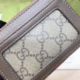 202207SS新作Gucciグッチ長財布スーパーコピー