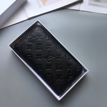 202207SS新作 Louisvuittonルイヴィトン長財布スーパーコピー
