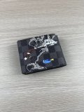 202207SS Louisvuittonルイヴィトン 短財布スーパーコピー