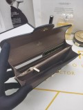 202207SS新作Gucciグッチ長財布スーパーコピー