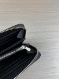 202207SS Louisvuittonルイヴィトン 長財布スーパーコピー