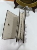202207SS Louisvuittonルイヴィトン 短財布スーパーコピー