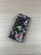 202207SS Louisvuittonルイヴィトン  長財布スーパーコピー