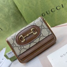 202207SS新作Gucciグッチ長財布スーパーコピー