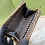 202207SS新作Gucciグッチ長財布スーパーコピー