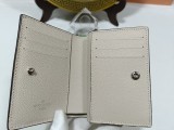 202207SS Louisvuittonルイヴィトン 短財布スーパーコピー