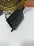 202207SS Louisvuittonルイヴィトン 短財布スーパーコピー